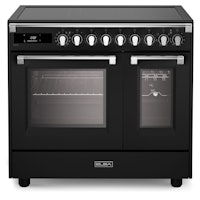 ELBA EBS965TIMAA