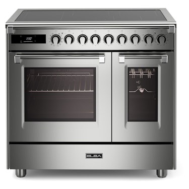 ELBA EBS965TIMXX