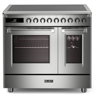 ELBA EBS965TIMXX