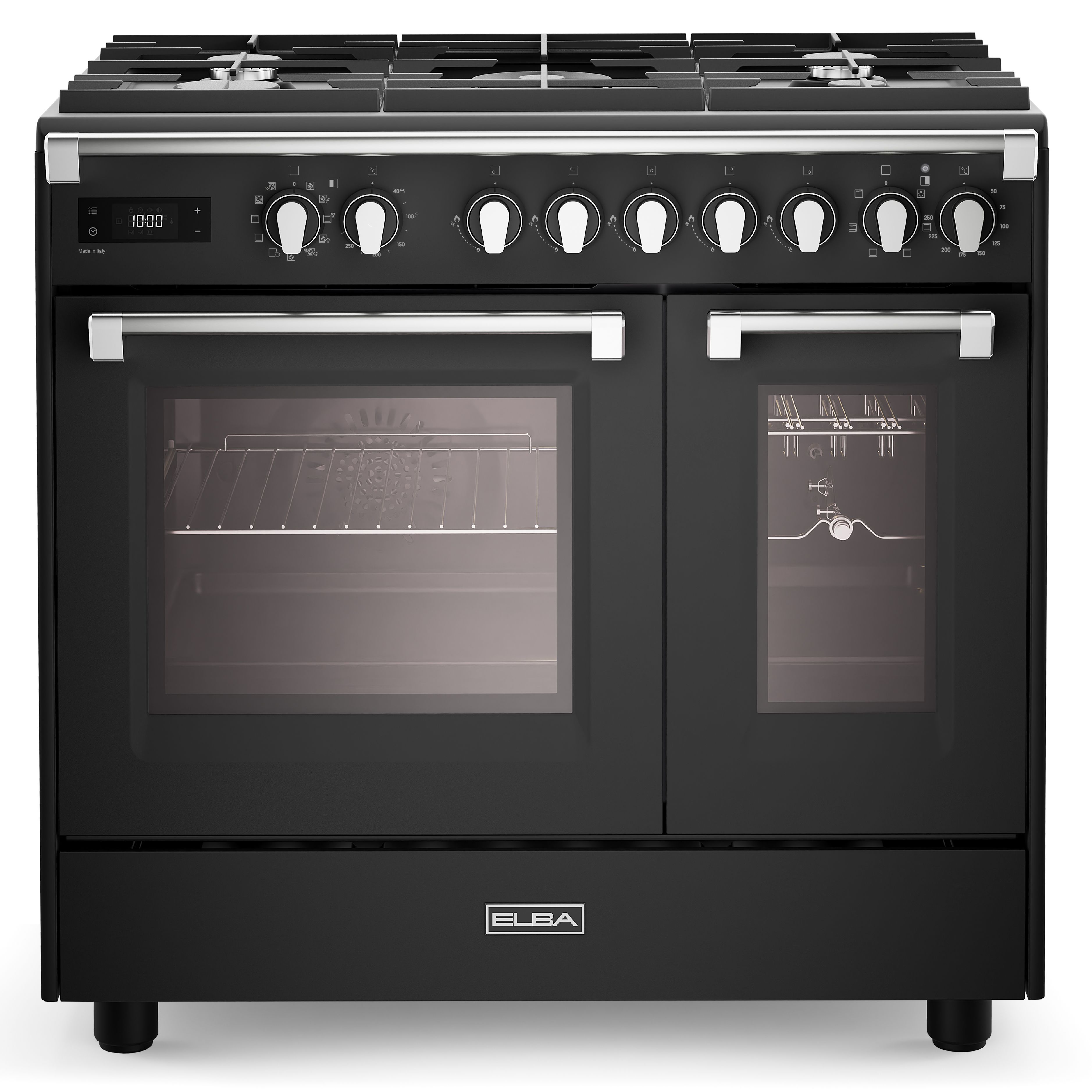 ELBA EBS965TMAA