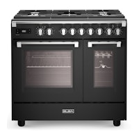 ELBA EBS965TMAA