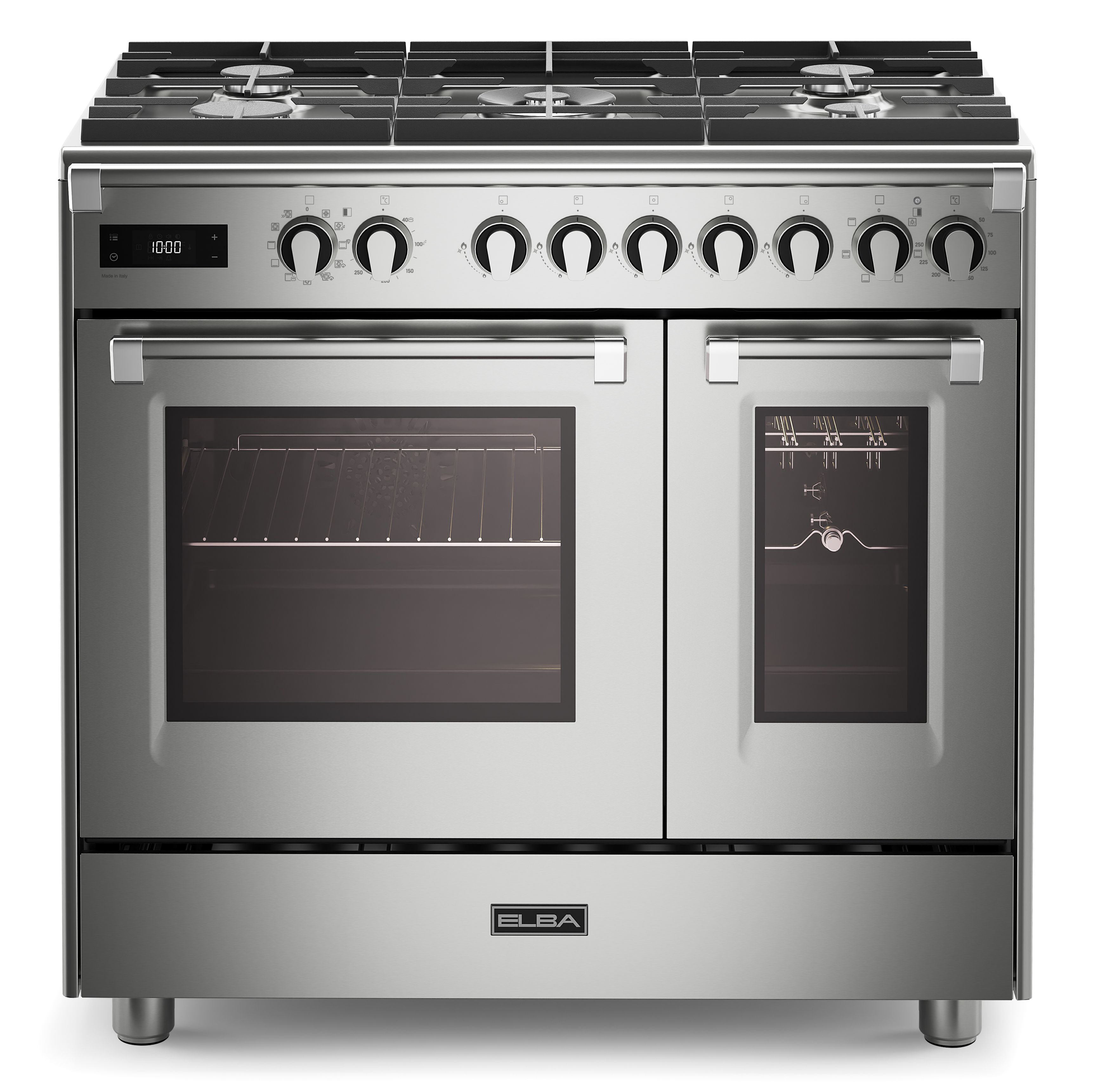 ELBA EBS965TMXX