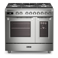 ELBA EBS965TMXX