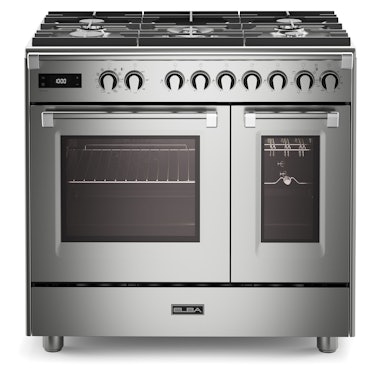 ELBA EBS965TMXX