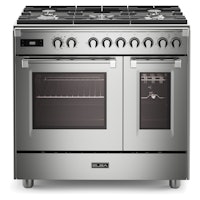 ELBA EBS965TMXX