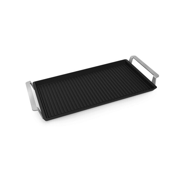 ELECTROLUX A9HHPG11