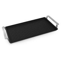 ELECTROLUX A9HHPG11