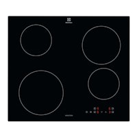 ELECTROLUX CIB60424CK