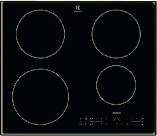 ELECTROLUX CIR60430CB