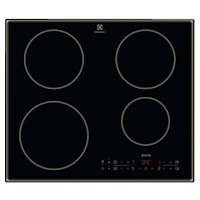 ELECTROLUX CIR60430CB