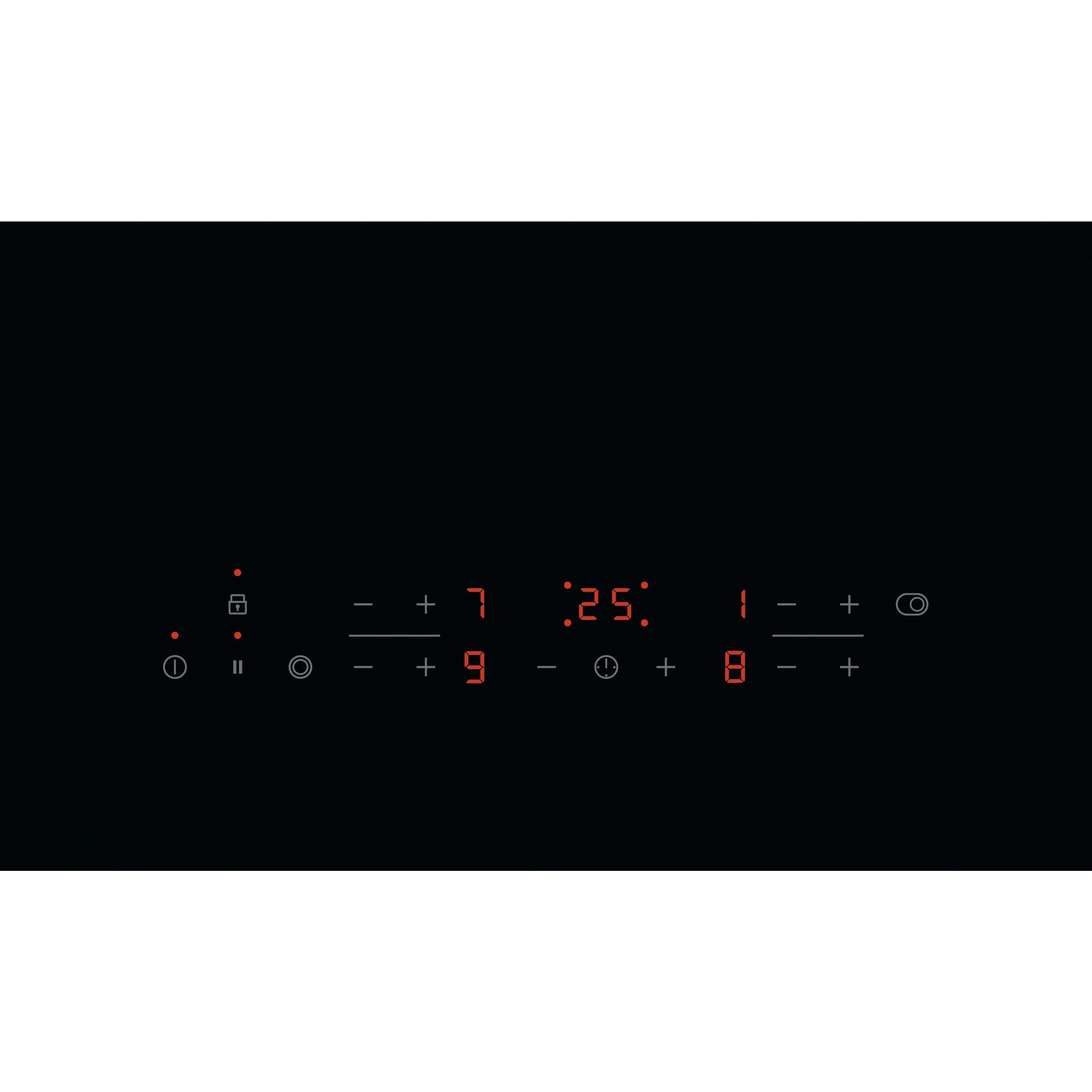 CPE644RCC ELECTROLUX afbeelding 2