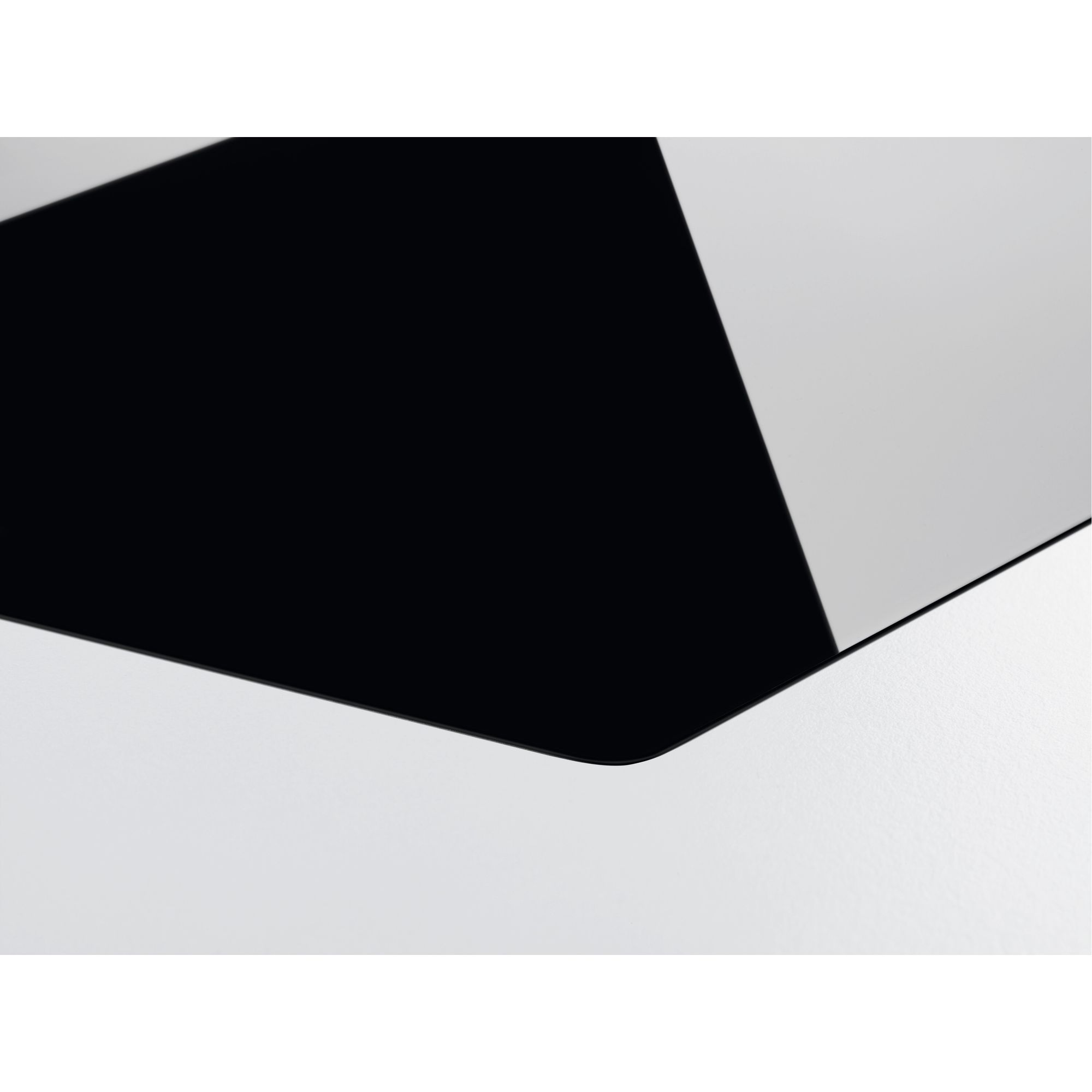 ELECTROLUX kookplaat inbouw CPE644RCC afbeelding 4