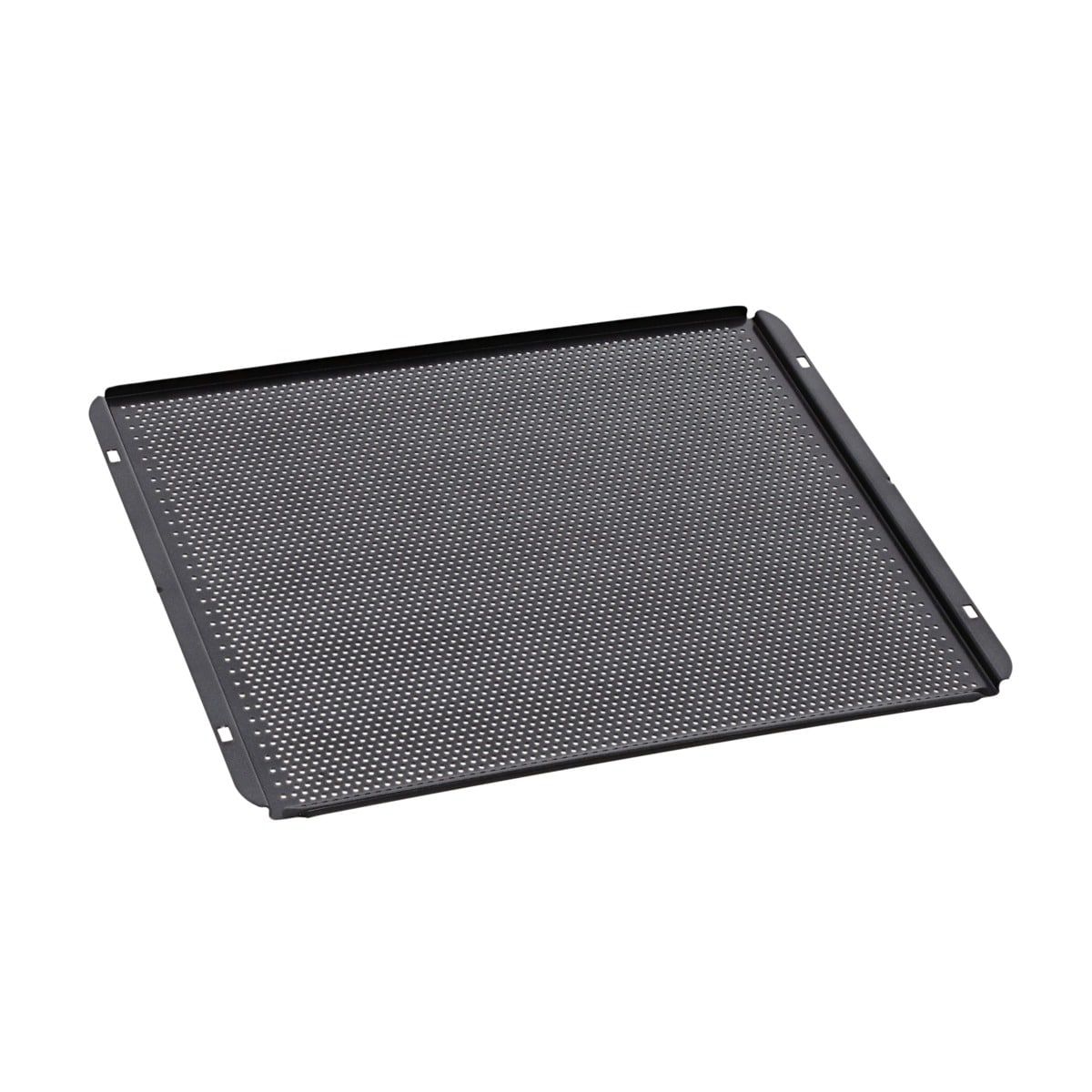 Electrolux E1OOEC02
