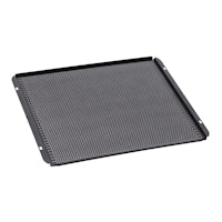 Electrolux E1OOEC02