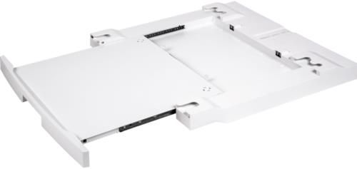 Electrolux E1WYHSK1