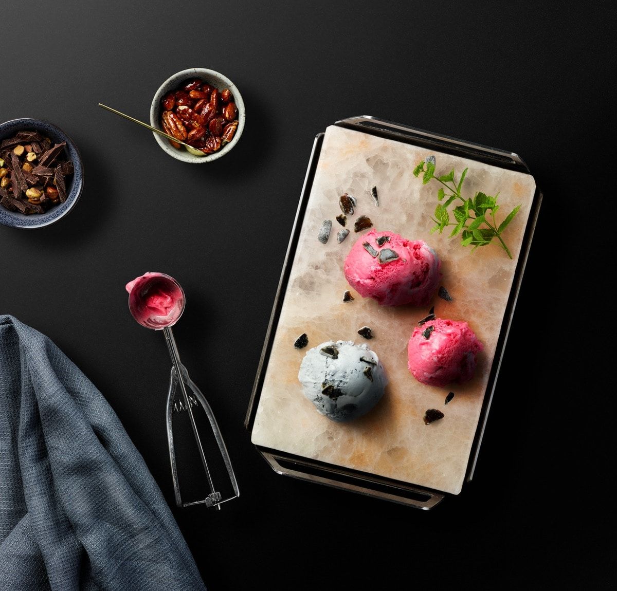 Electrolux E2SLT  onderdeel afbeelding 5