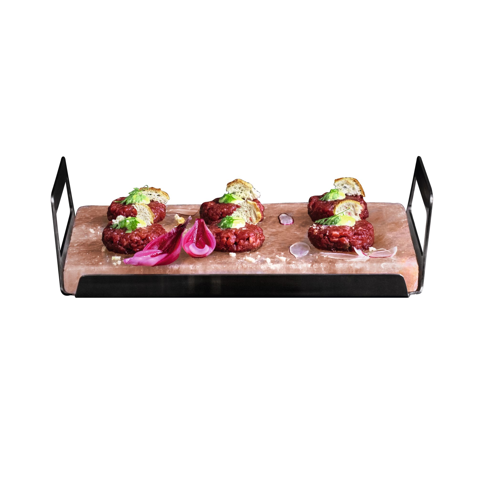 Electrolux E2SLT