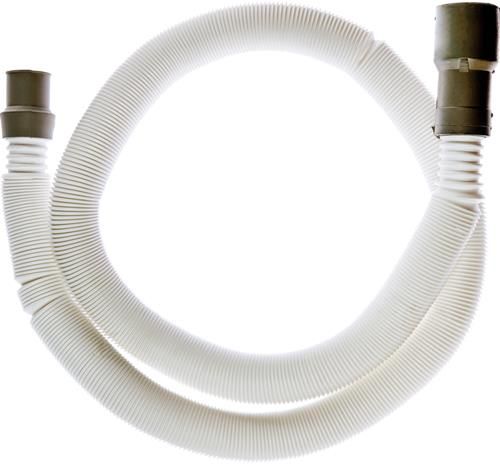 Electrolux E2WDE400B