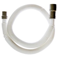 Electrolux E2WDE400B