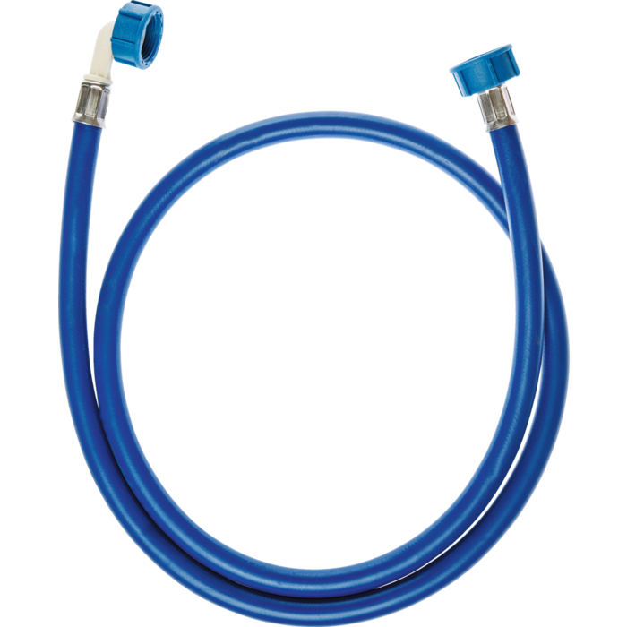 Electrolux E2WII150A