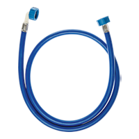 Electrolux E2WII150A