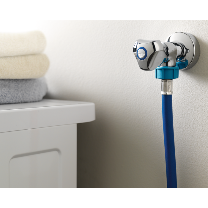 E2WII150A Electrolux afbeelding 2