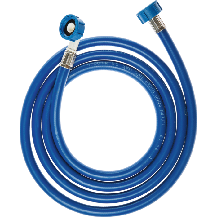 Electrolux E2WII250A