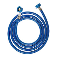 Electrolux E2WII250A