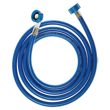 Electrolux E2WII250A