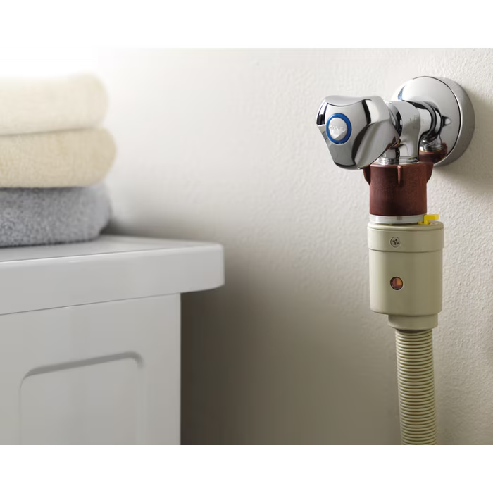 E2WIS150A Electrolux afbeelding 2