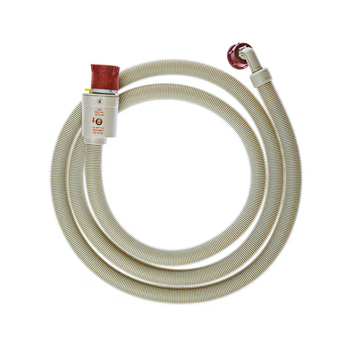 Electrolux E2WIS150A