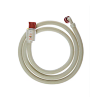 Electrolux E2WIS150A
