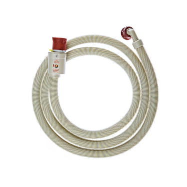 Electrolux E2WIS150A