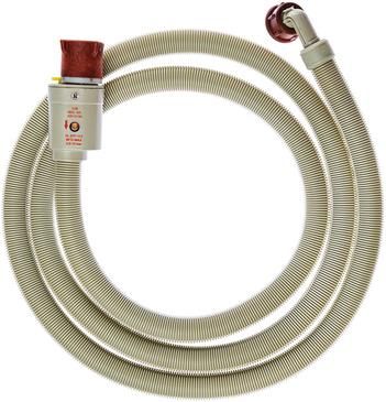Electrolux E2WIS250A