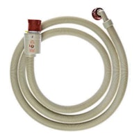 Electrolux E2WIS250A