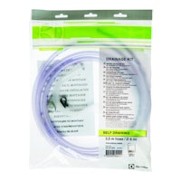 Electrolux E2YH01