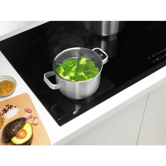 Electrolux E3SS  onderdeel afbeelding 5