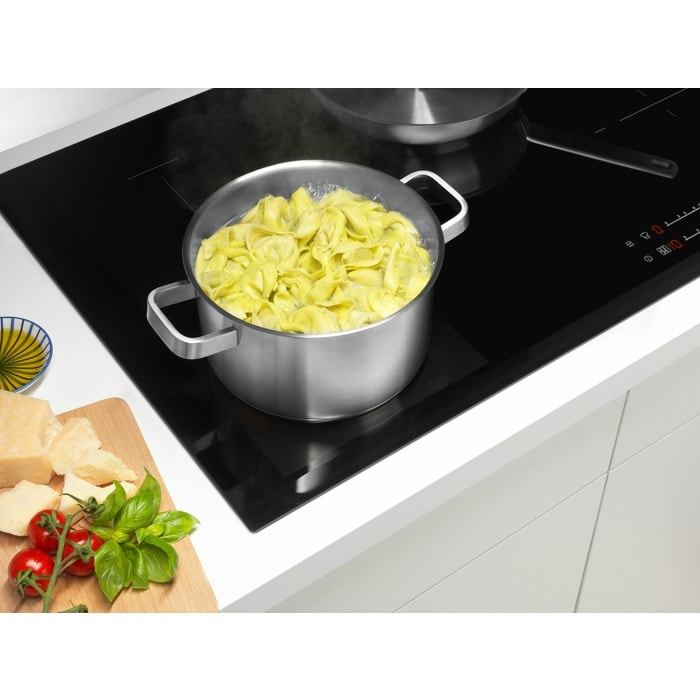 E3SS van Electrolux afbeelding 6