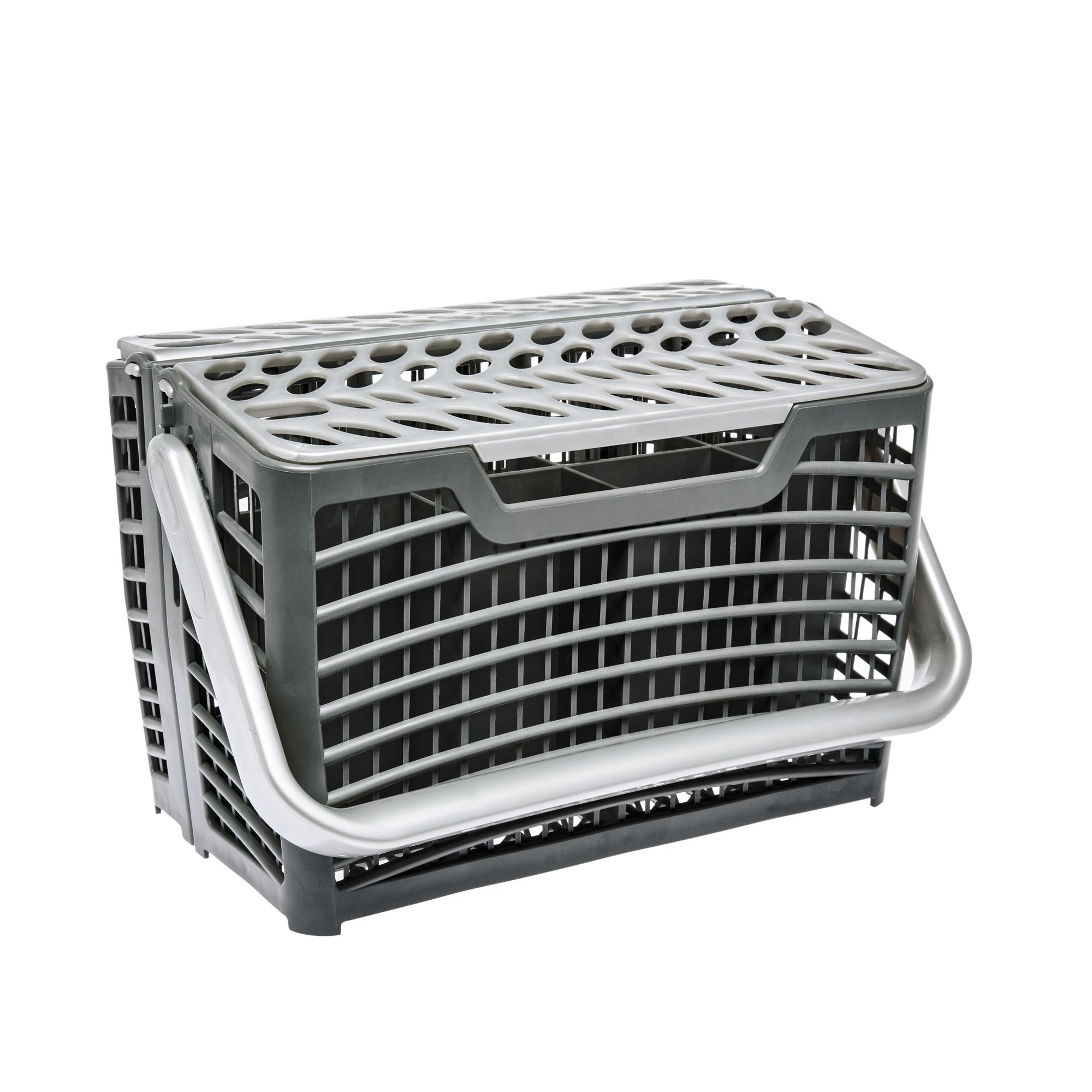 Electrolux onderdeel E4DHCB01 afbeelding 3