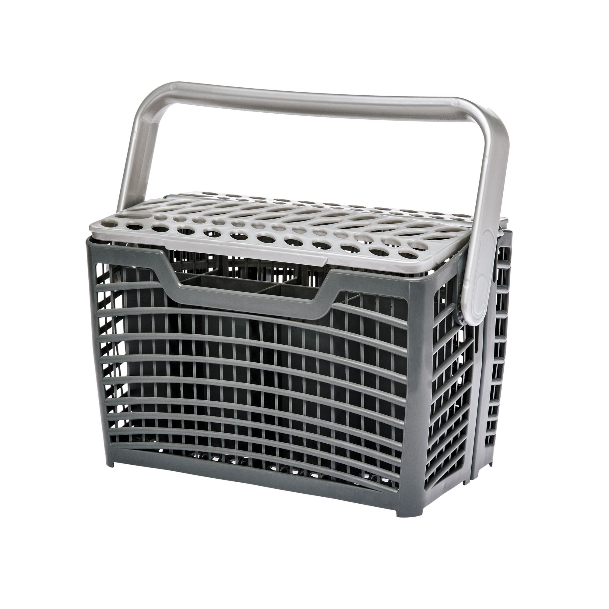 E4DHCB01 Electrolux afbeelding 2