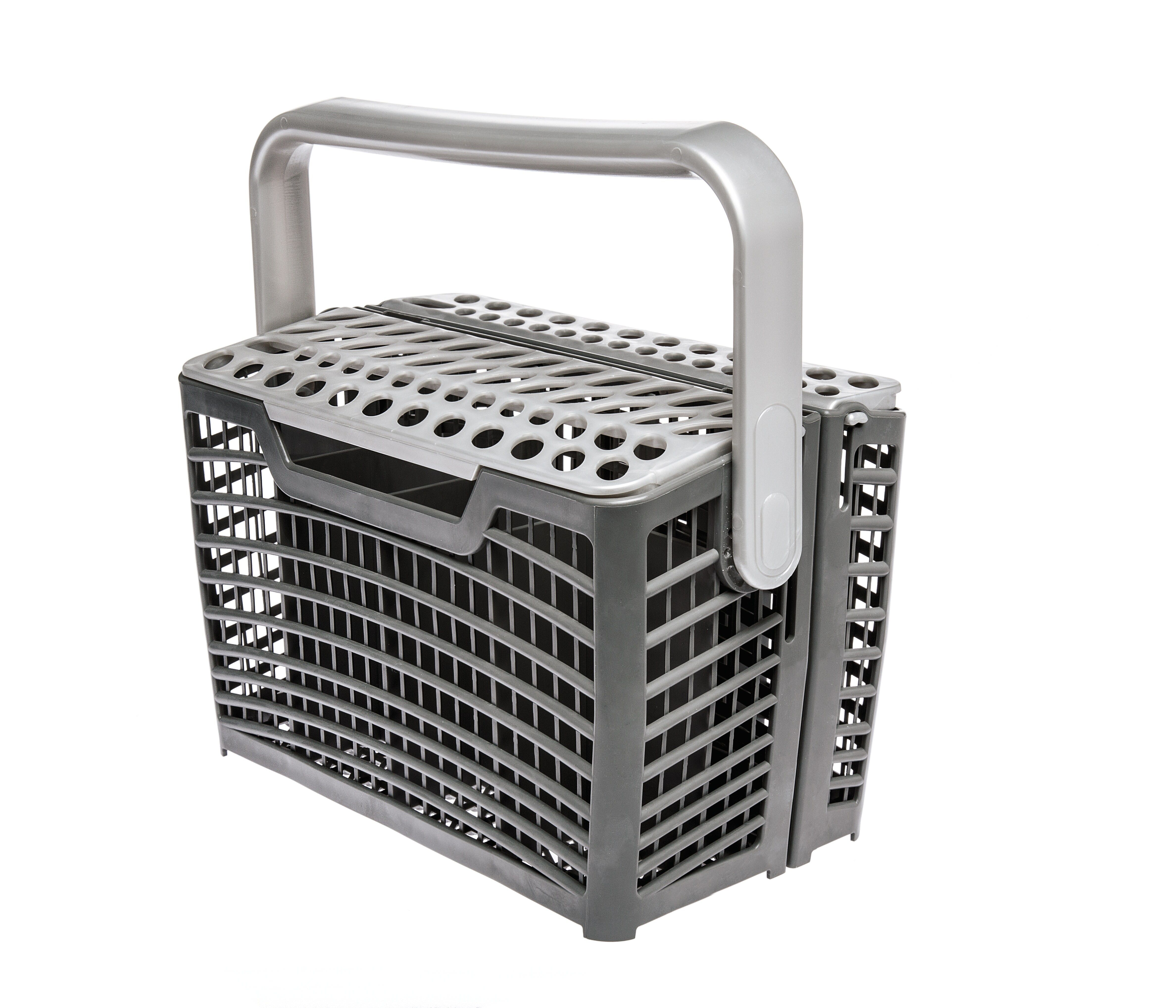 Electrolux E4DHCB01
