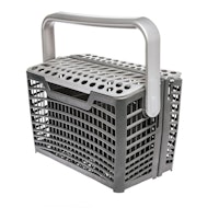Electrolux E4DHCB01