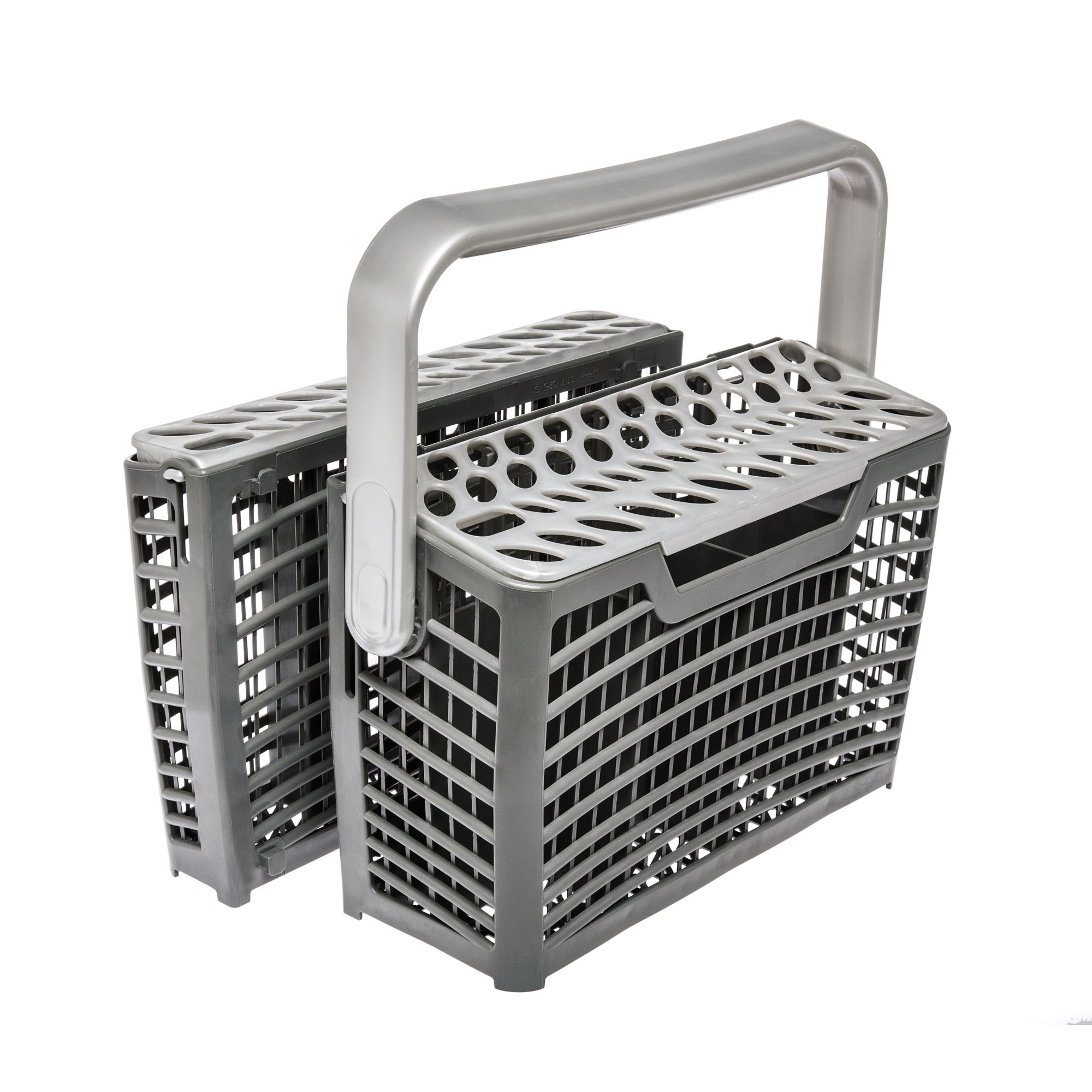 Electrolux onderdeel  E4DHCB01 afbeelding 4