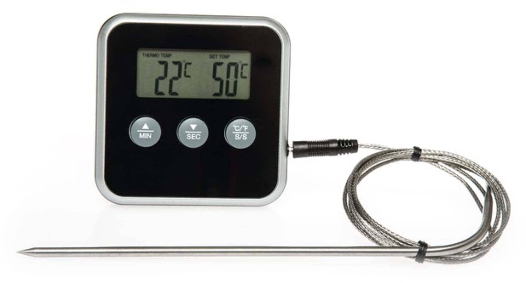 Electrolux E4KTD001