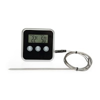 Electrolux E4KTD001