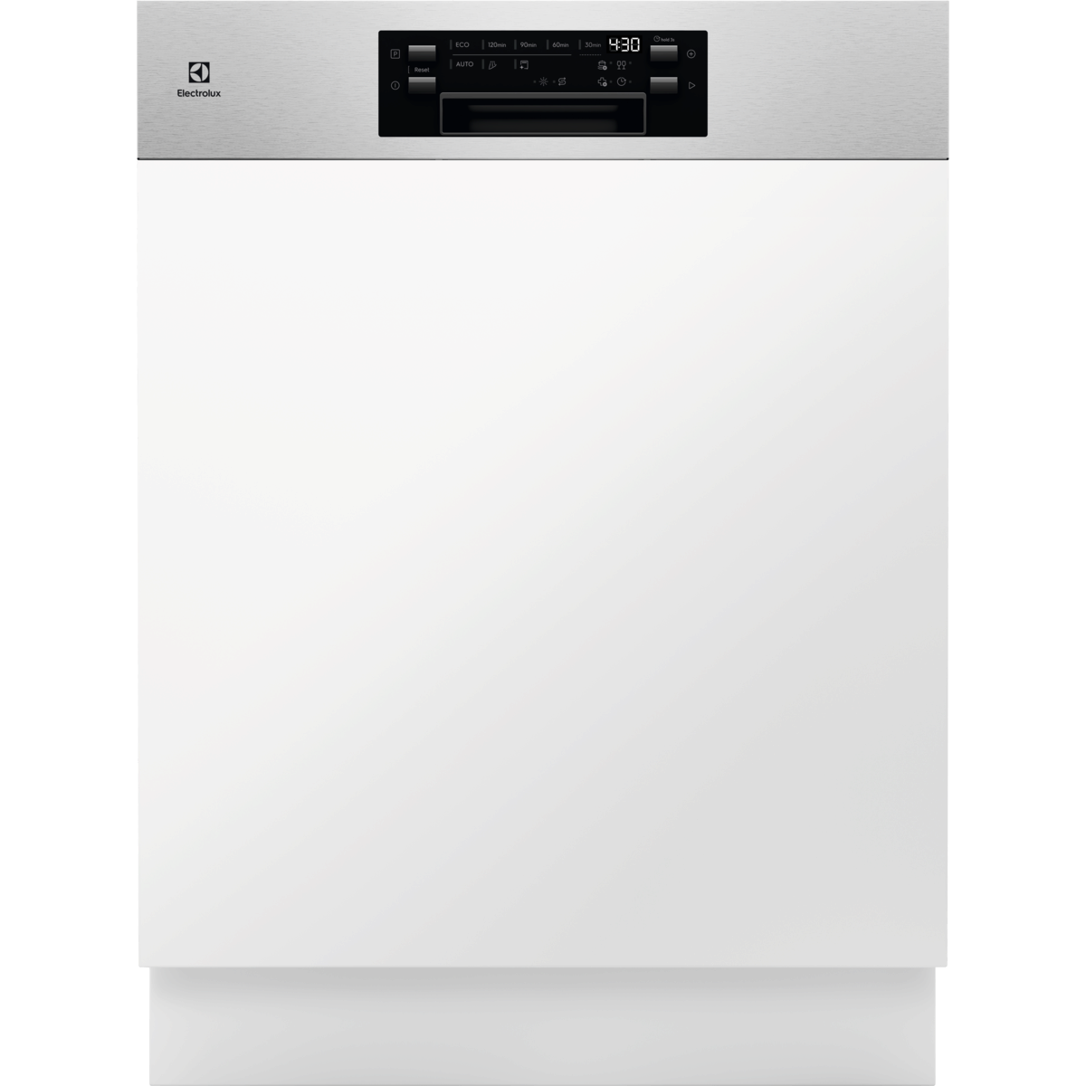 Electrolux E52ID101SX