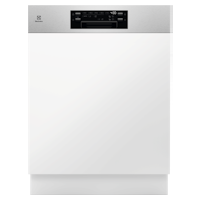 Electrolux E52ID101SX
