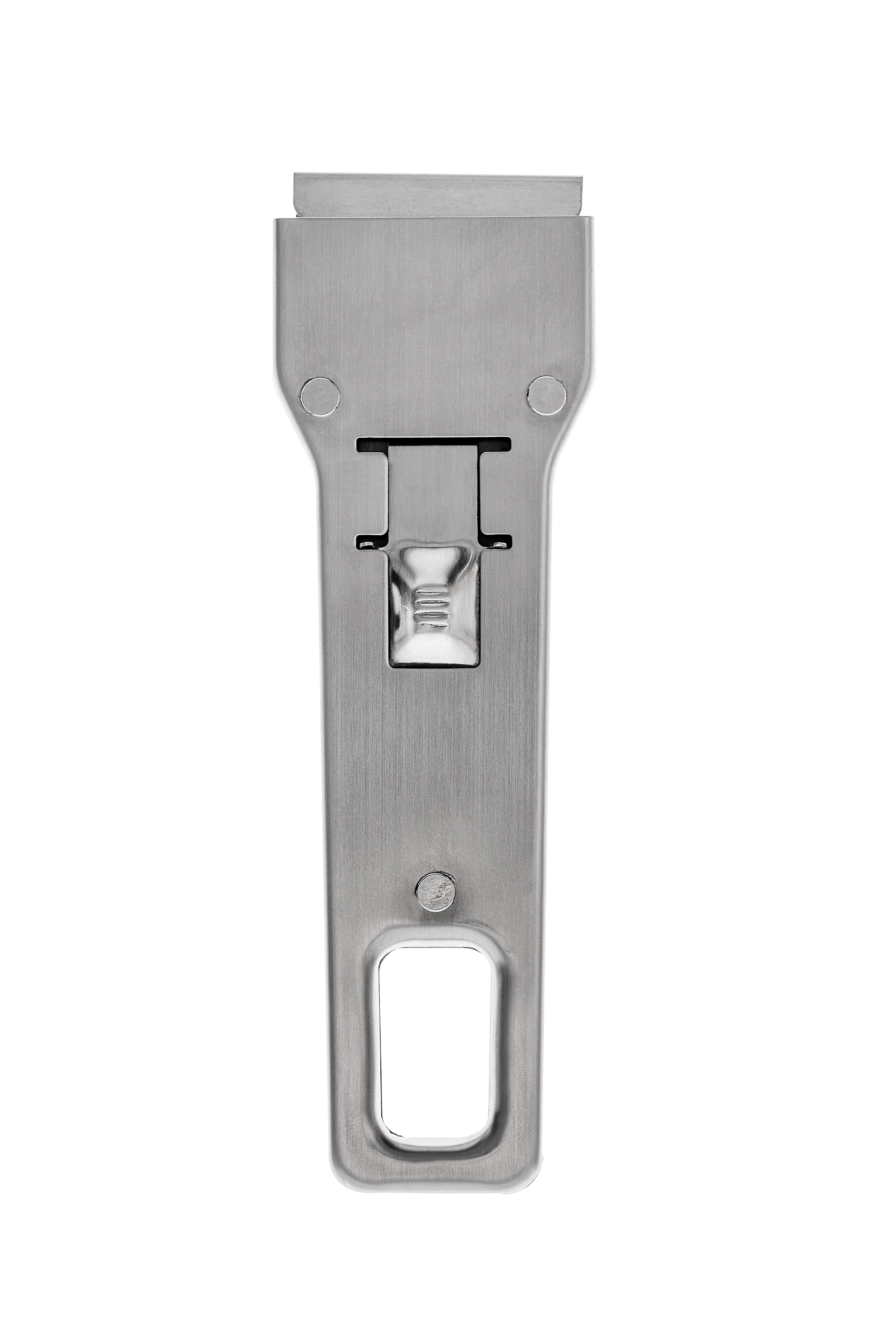 Electrolux E6HUE103