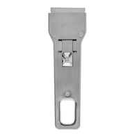 Electrolux E6HUE103