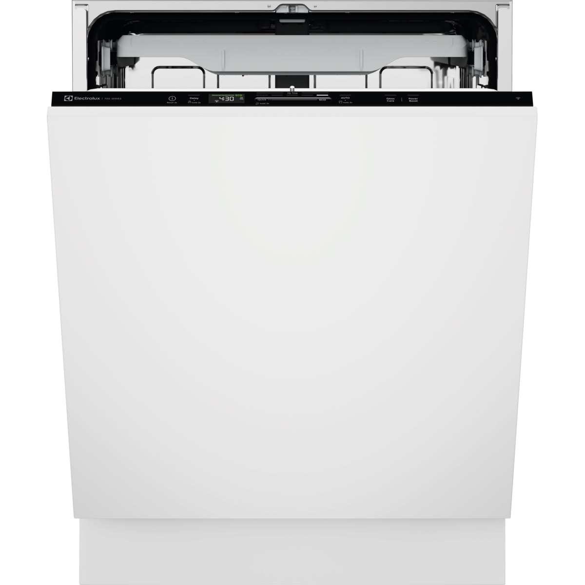 Electrolux E72LB210S